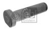 FEBI BILSTEIN 02406 Wheel Stud